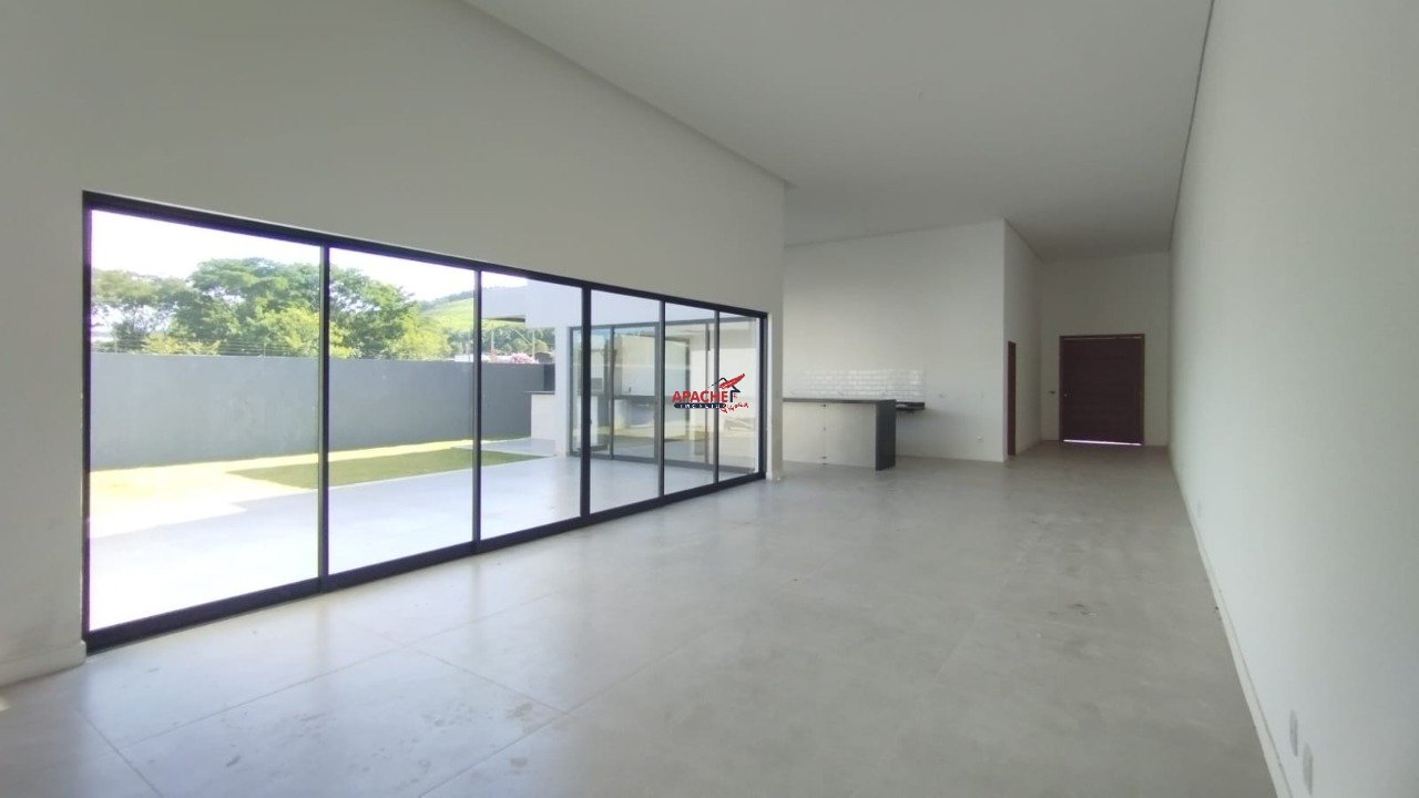 Imagem da propriedade ANP8971 8