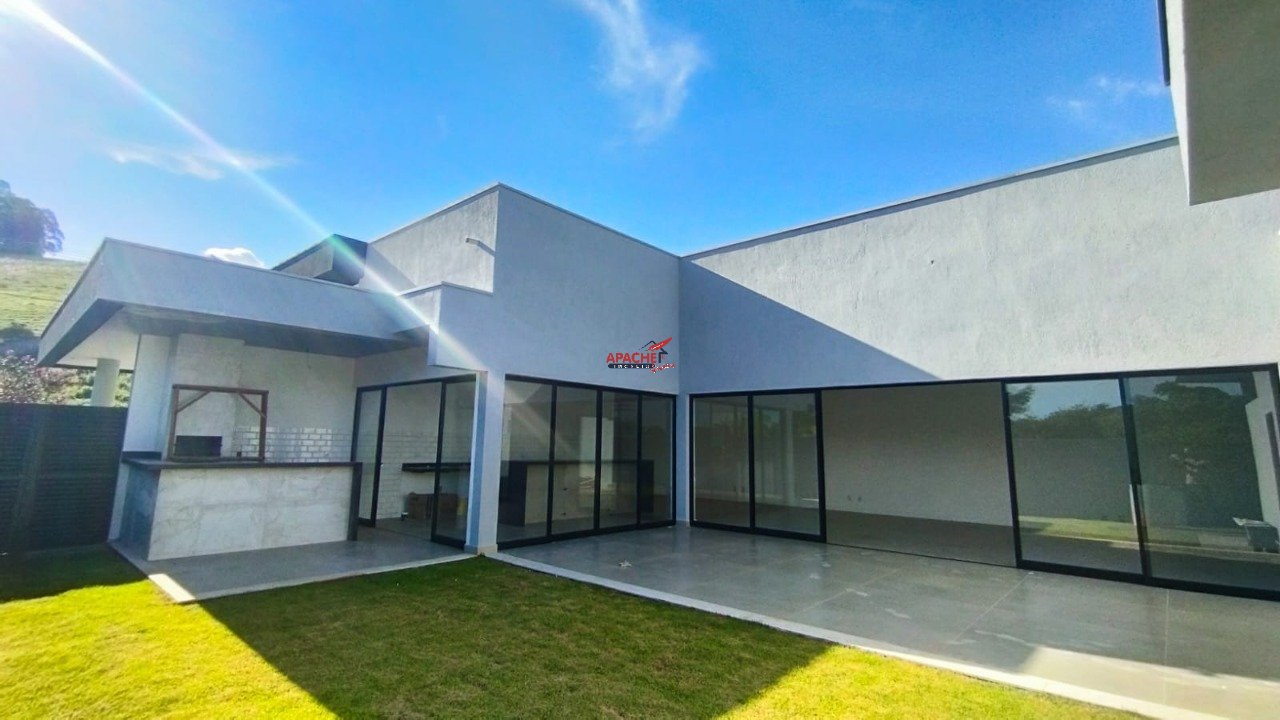Imagem da propriedade ANP8971 5