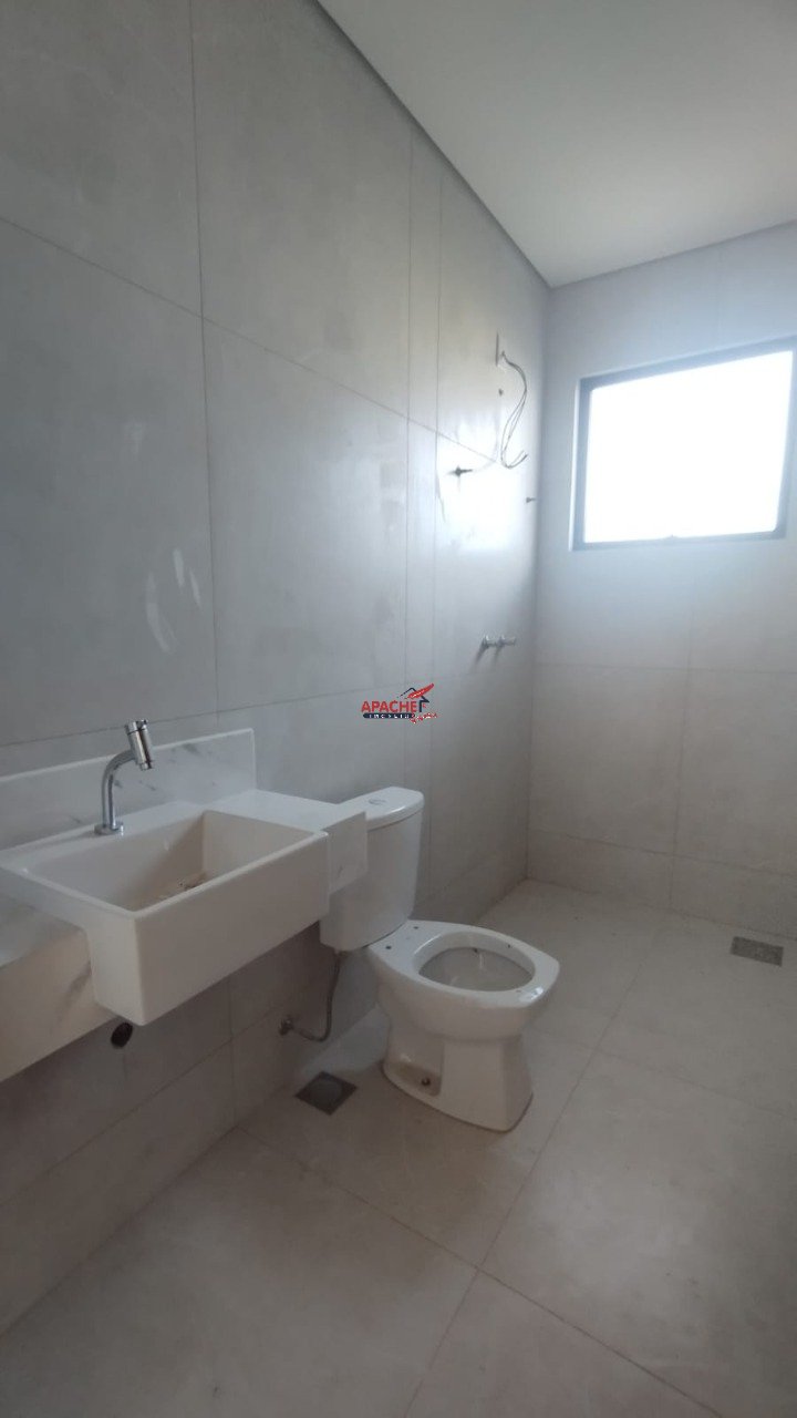Imagem da propriedade ANP8971 17