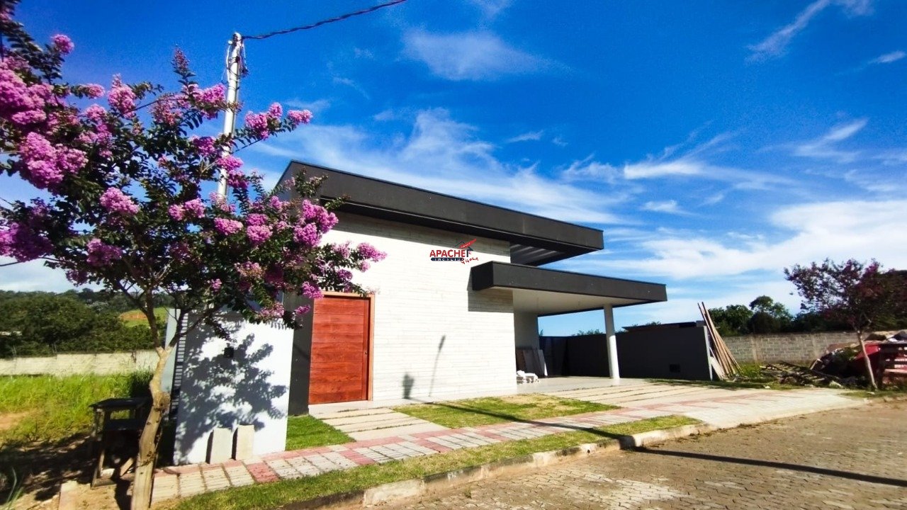 Imagem da propriedade ANP8971 2