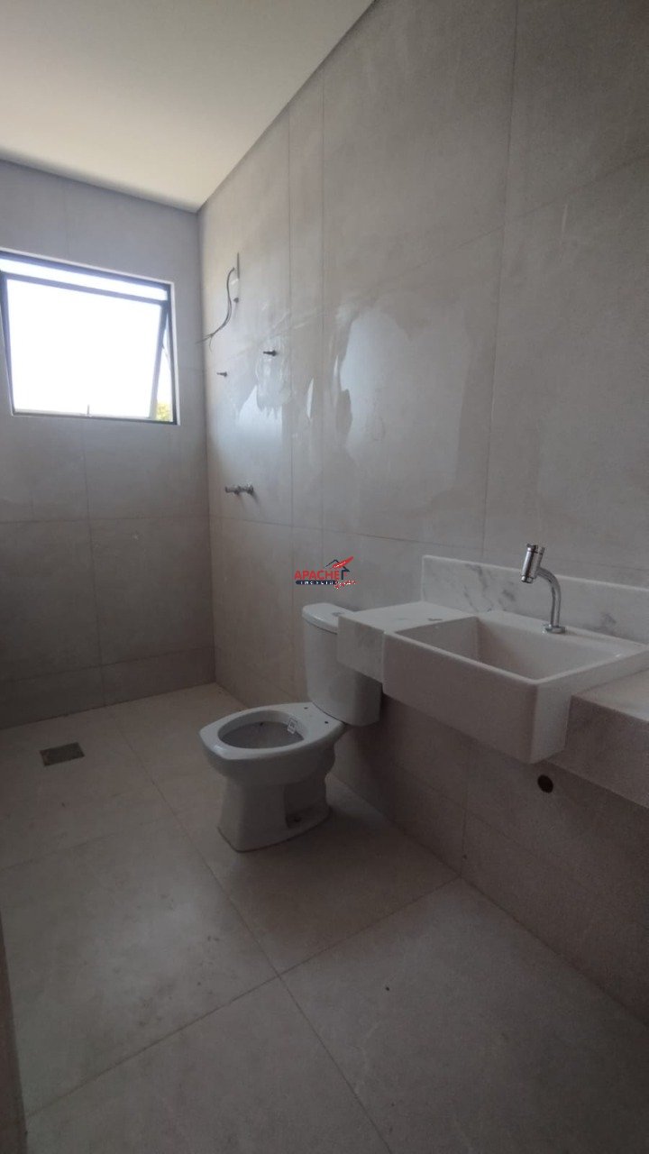 Imagem da propriedade ANP8971 18