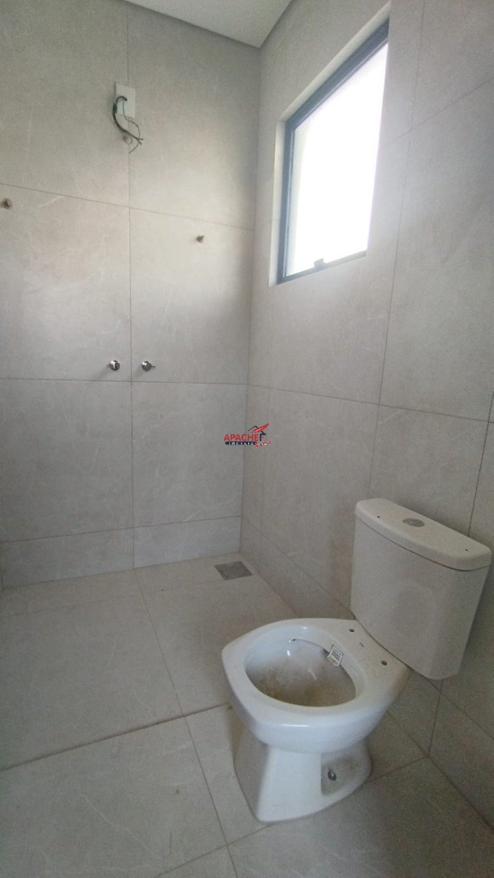 Imagem da propriedade ANP8971 19