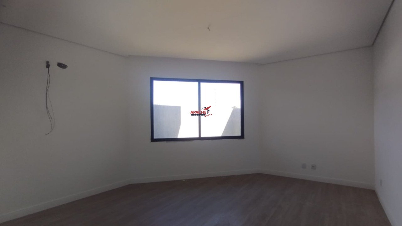Imagem da propriedade ANP8971 20