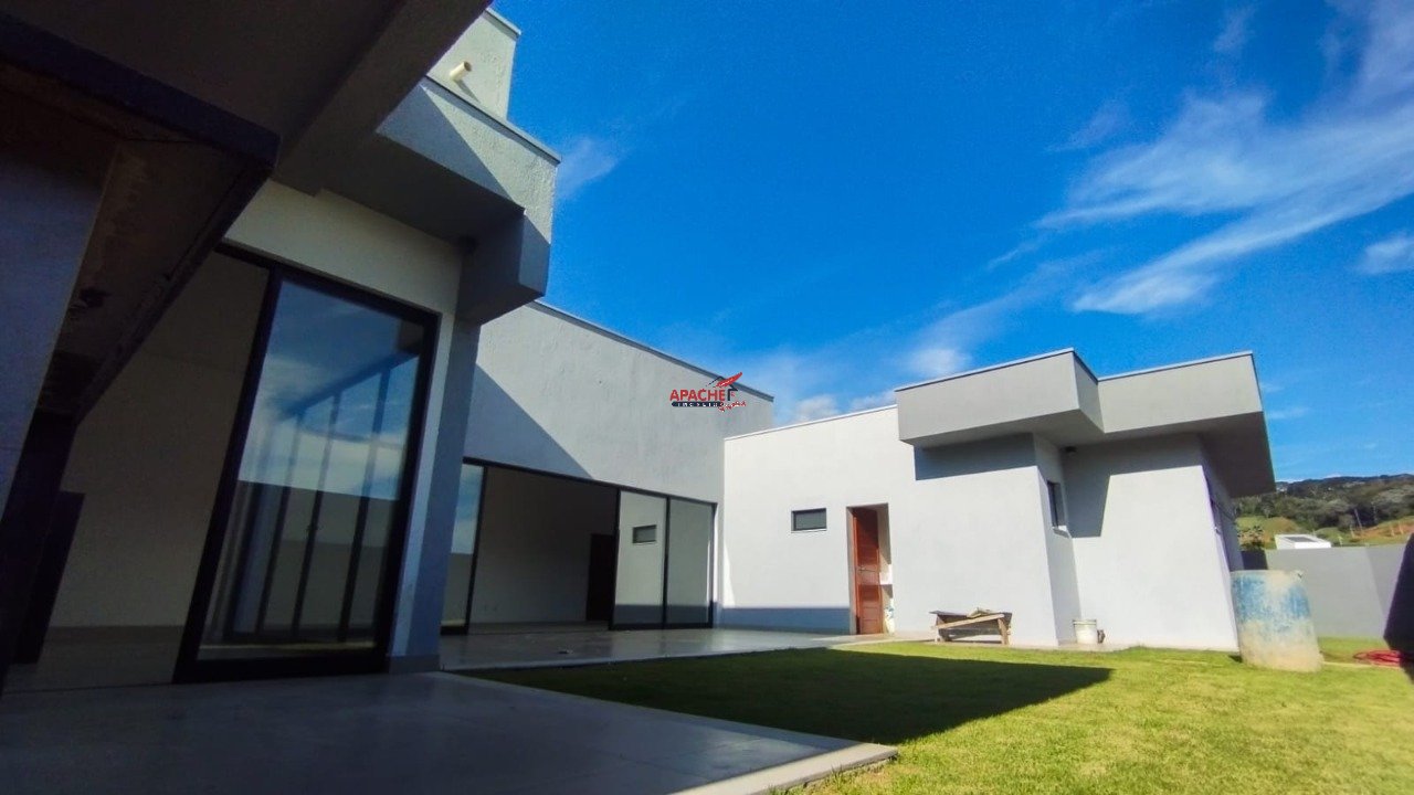 Imagem da propriedade ANP8971 4