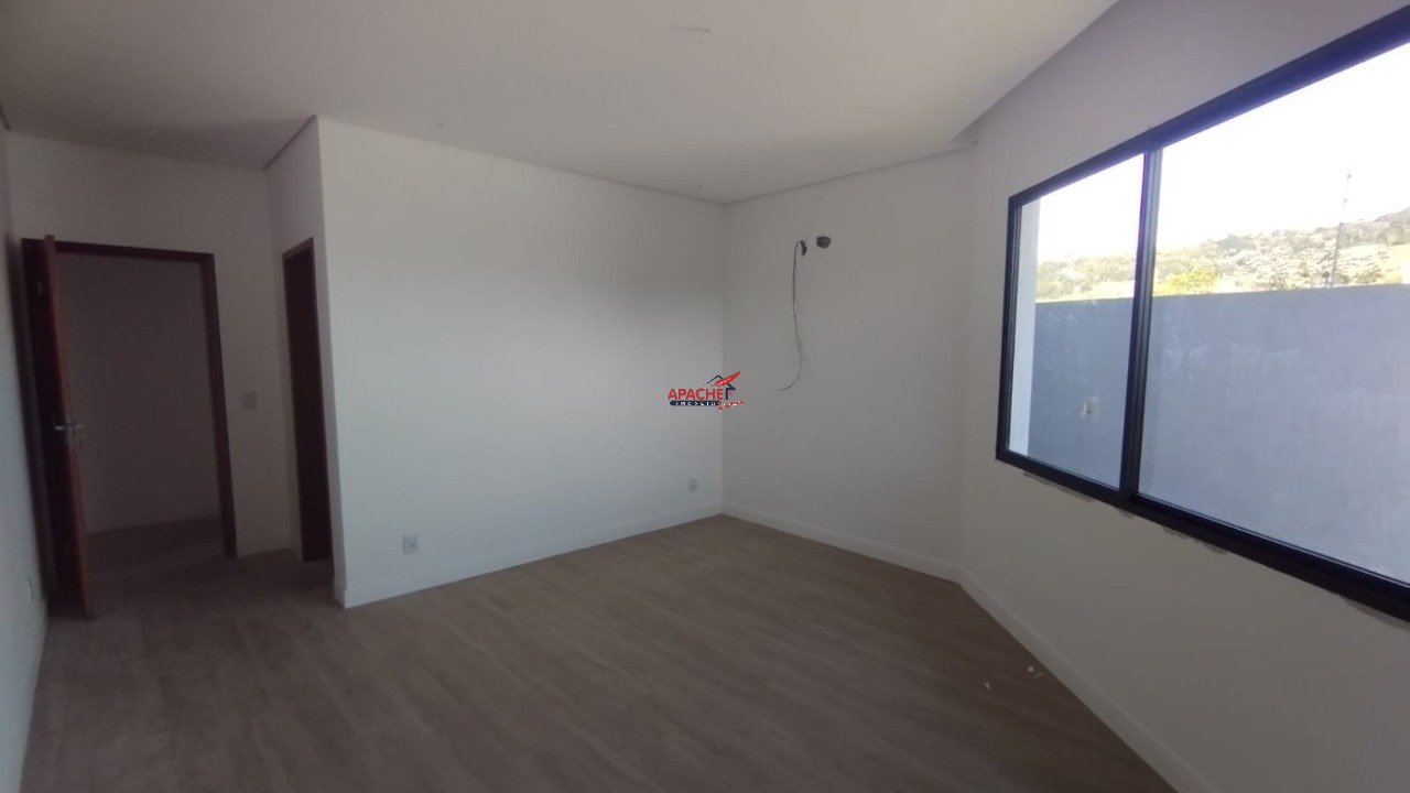 Imagem da propriedade ANP8971 21
