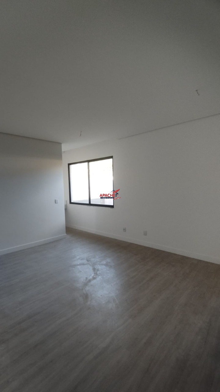 Imagem da propriedade ANP8971 22