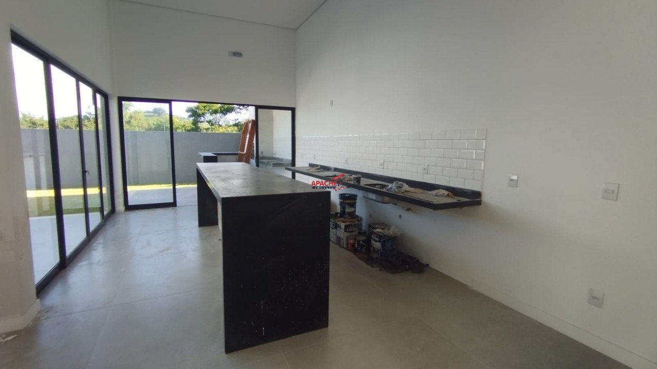 Imagem da propriedade ANP8971 7