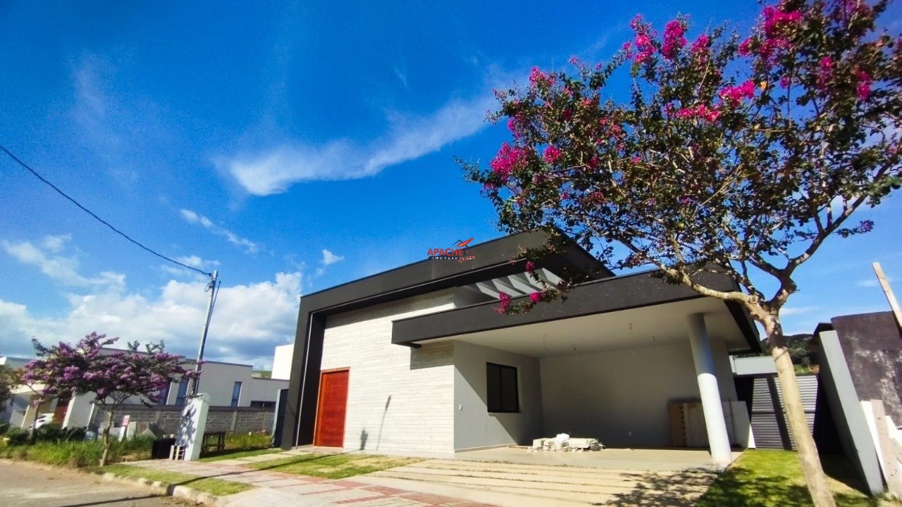 Imagem da propriedade ANP8971 3