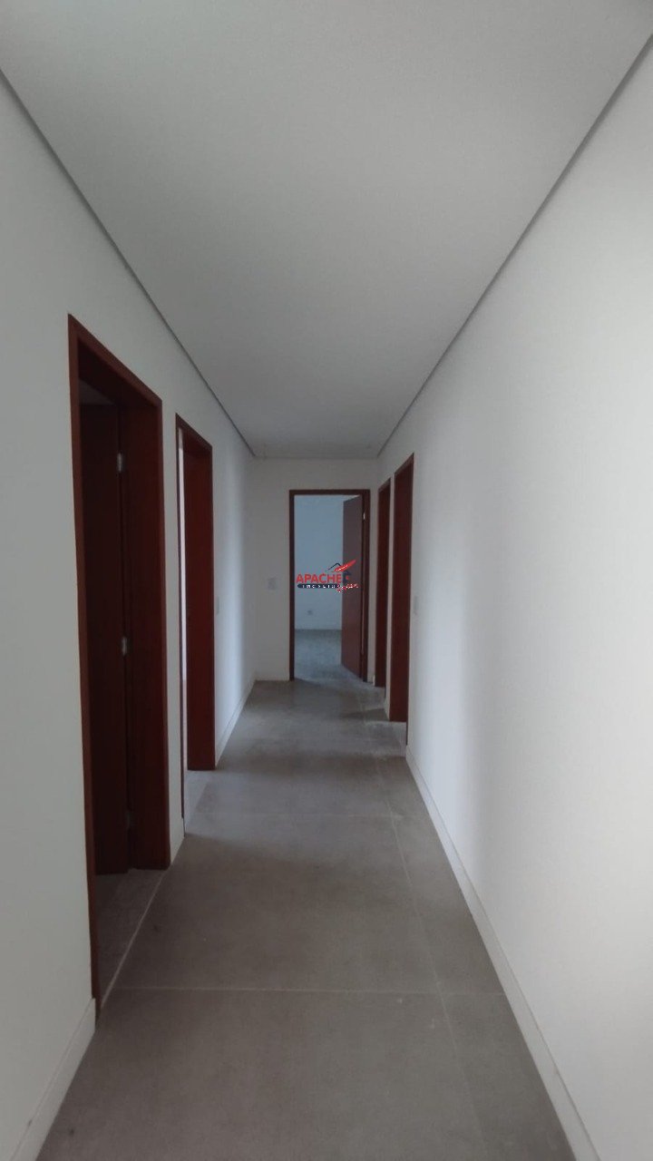 Imagem da propriedade ANP8971 23