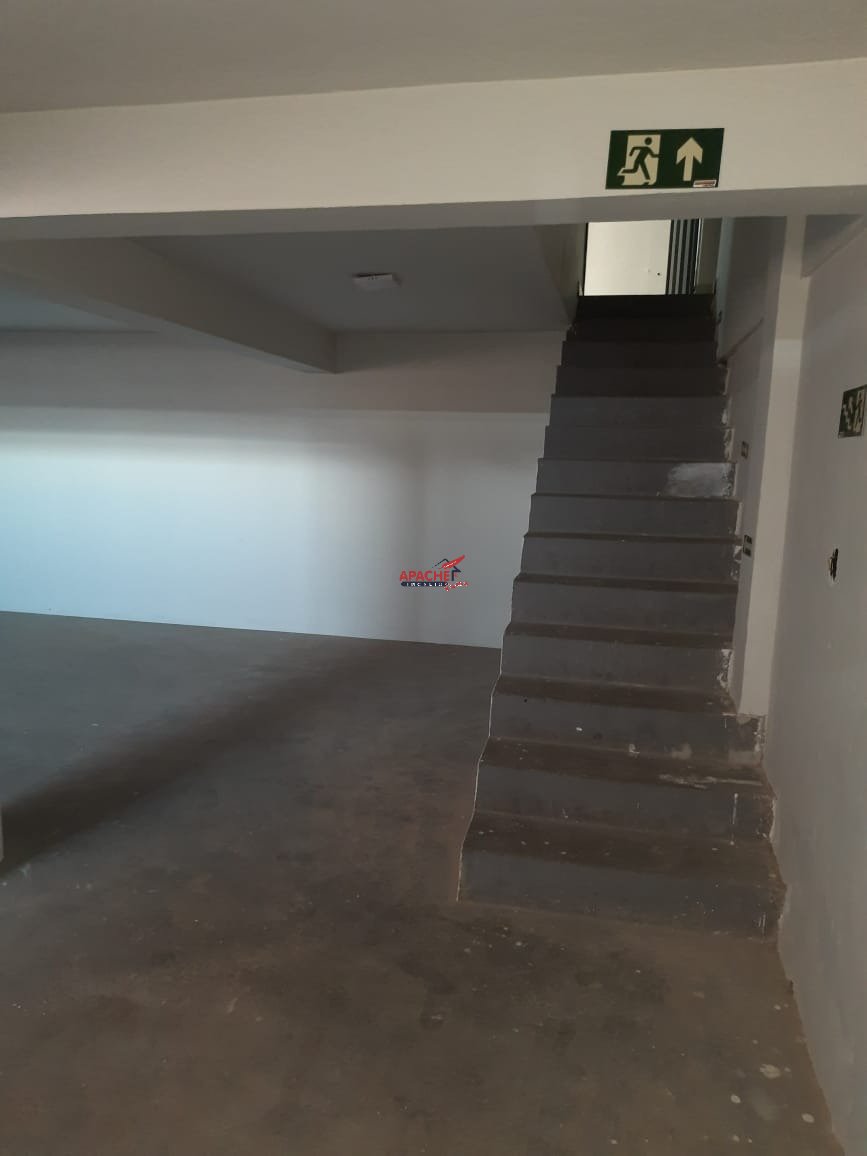 Imagem da propriedade ANP9031 28