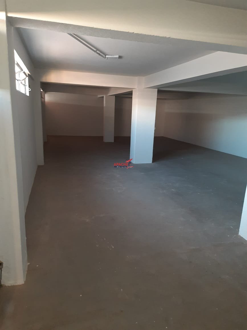 Imagem da propriedade ANP9031 30