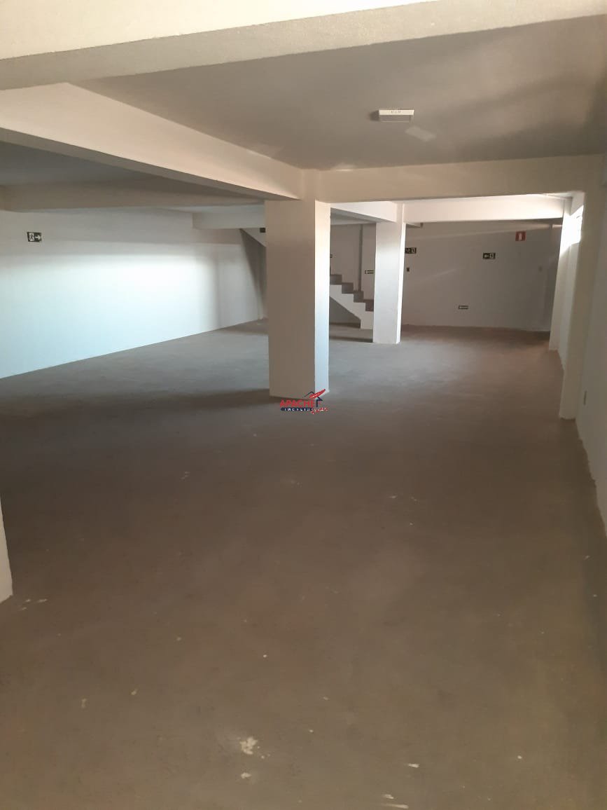 Imagem da propriedade ANP9031 29