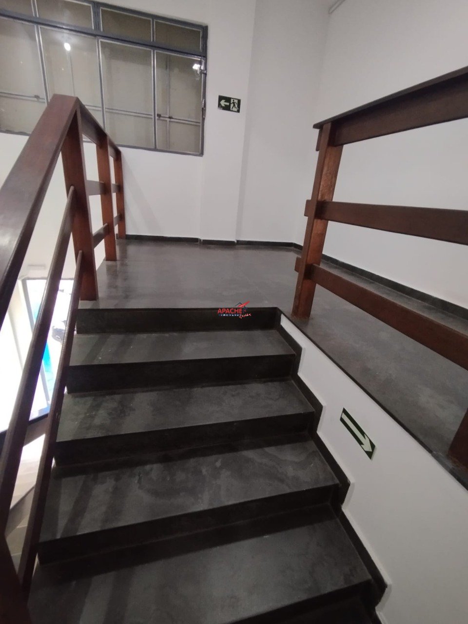 Imagem da propriedade ANP9031 11