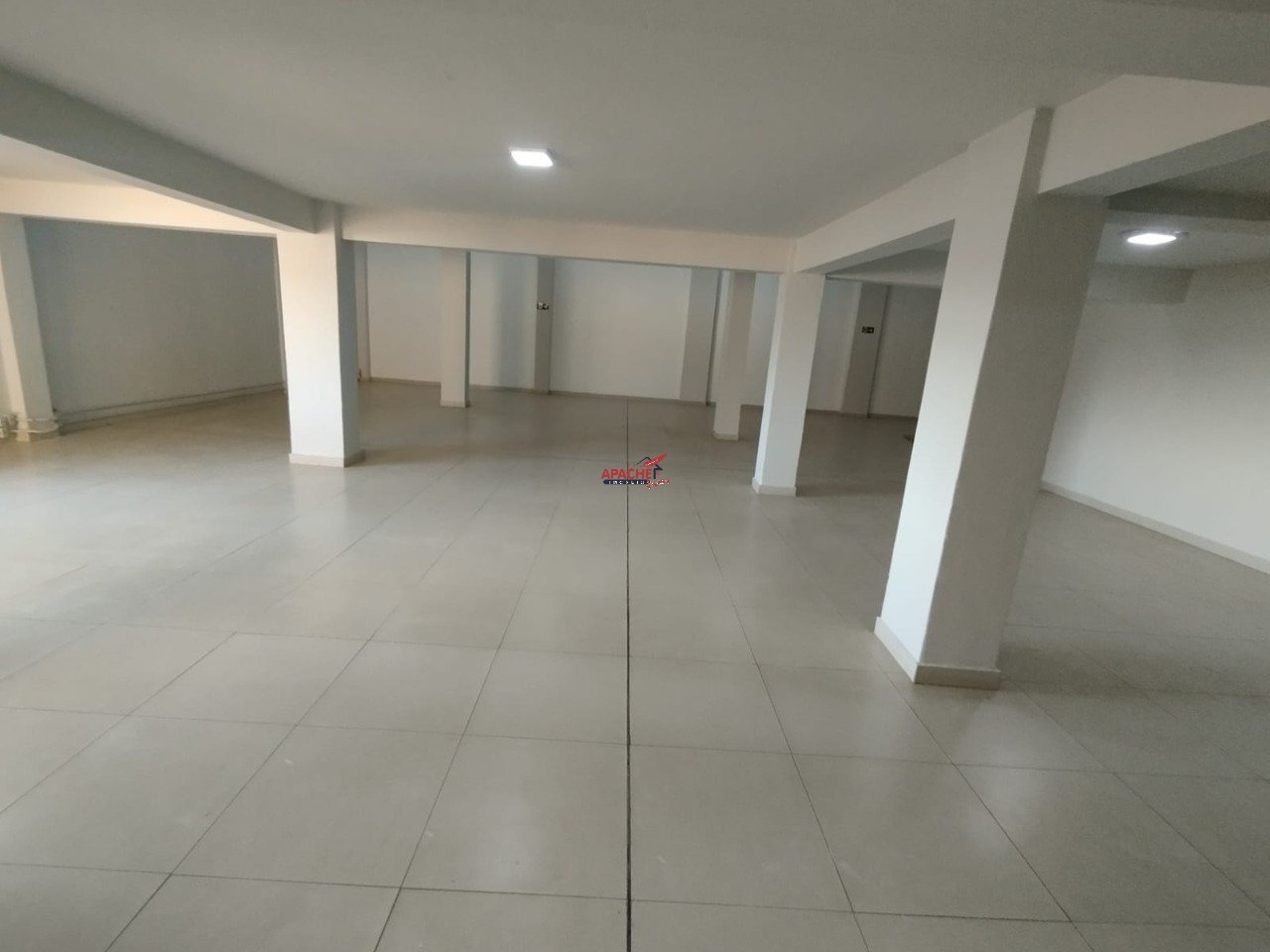Imagem da propriedade ANP9031 4