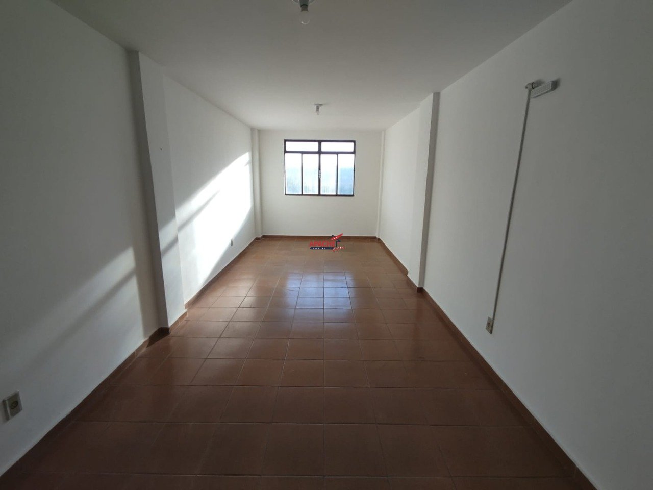 Imagem da propriedade ANP9031 17