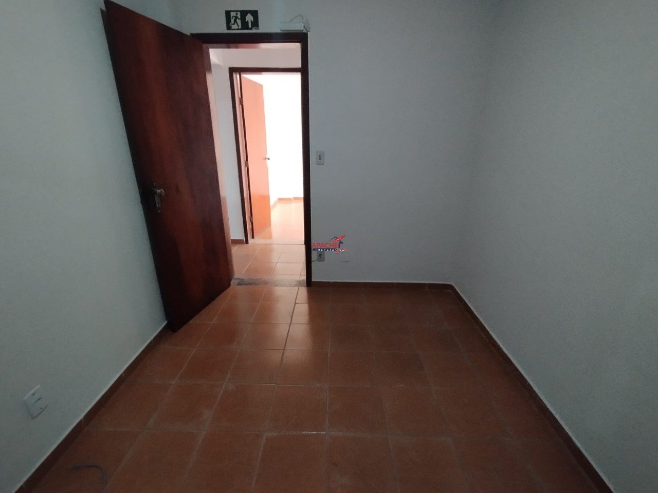 Imagem da propriedade ANP9031 18