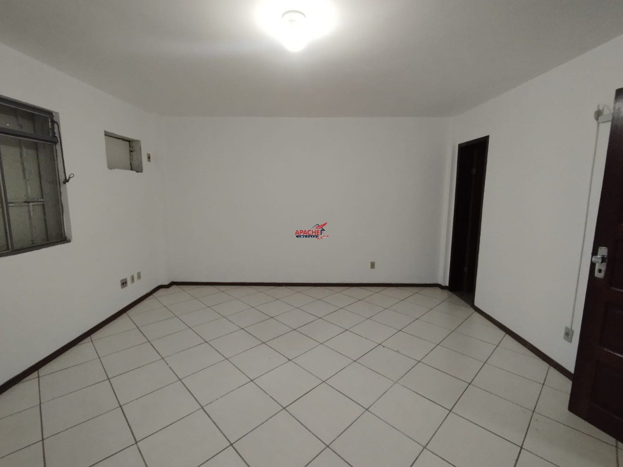 Imagem da propriedade ANP9031 20