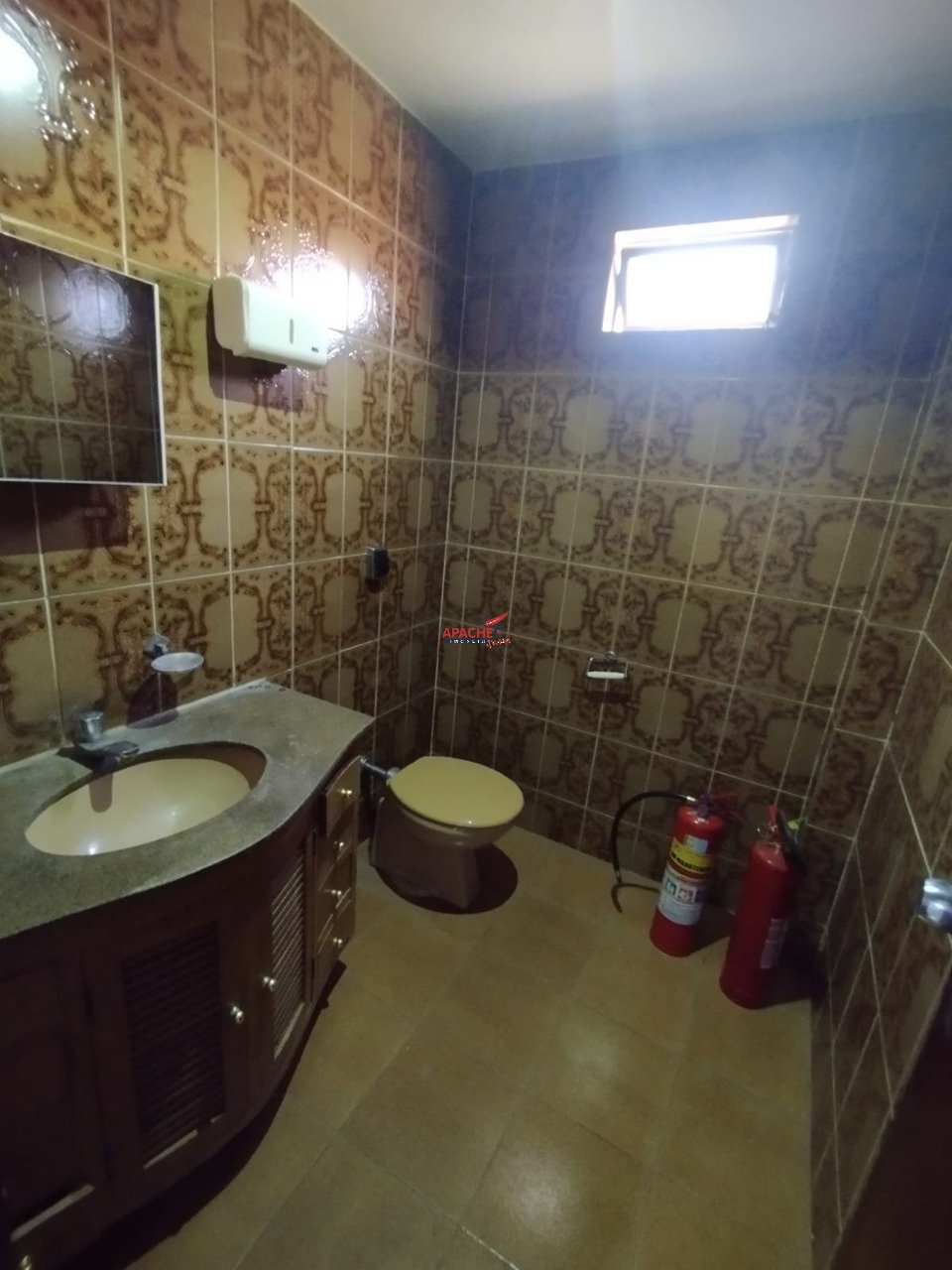 Imagem da propriedade ANP9031 25