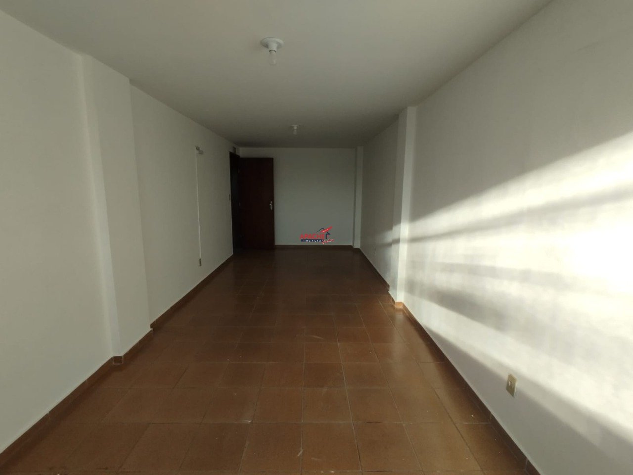 Imagem da propriedade ANP9031 16