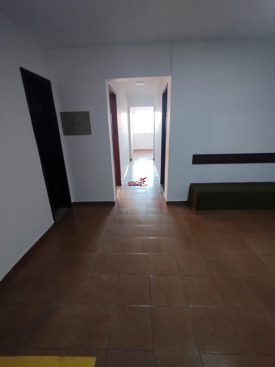 Imagem da propriedade ANP9031 15