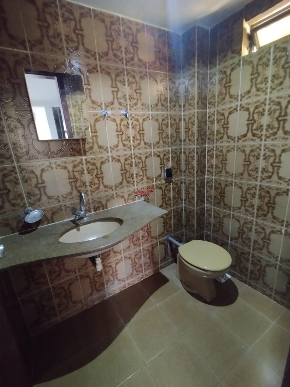 Imagem da propriedade ANP9031 10