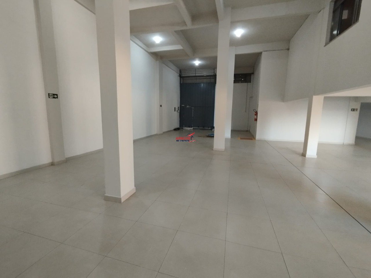 Imagem da propriedade ANP9031 7