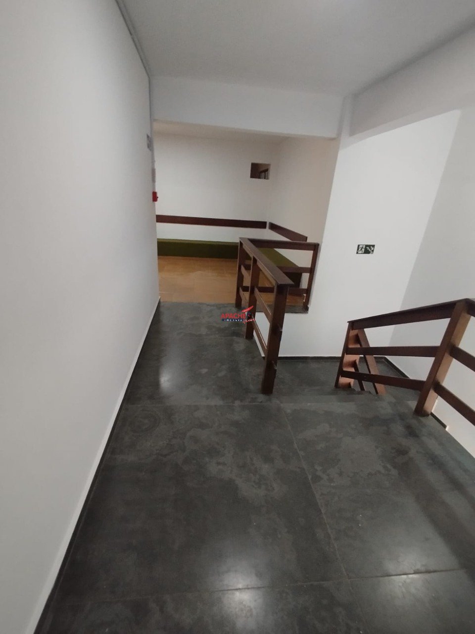 Imagem da propriedade ANP9031 12