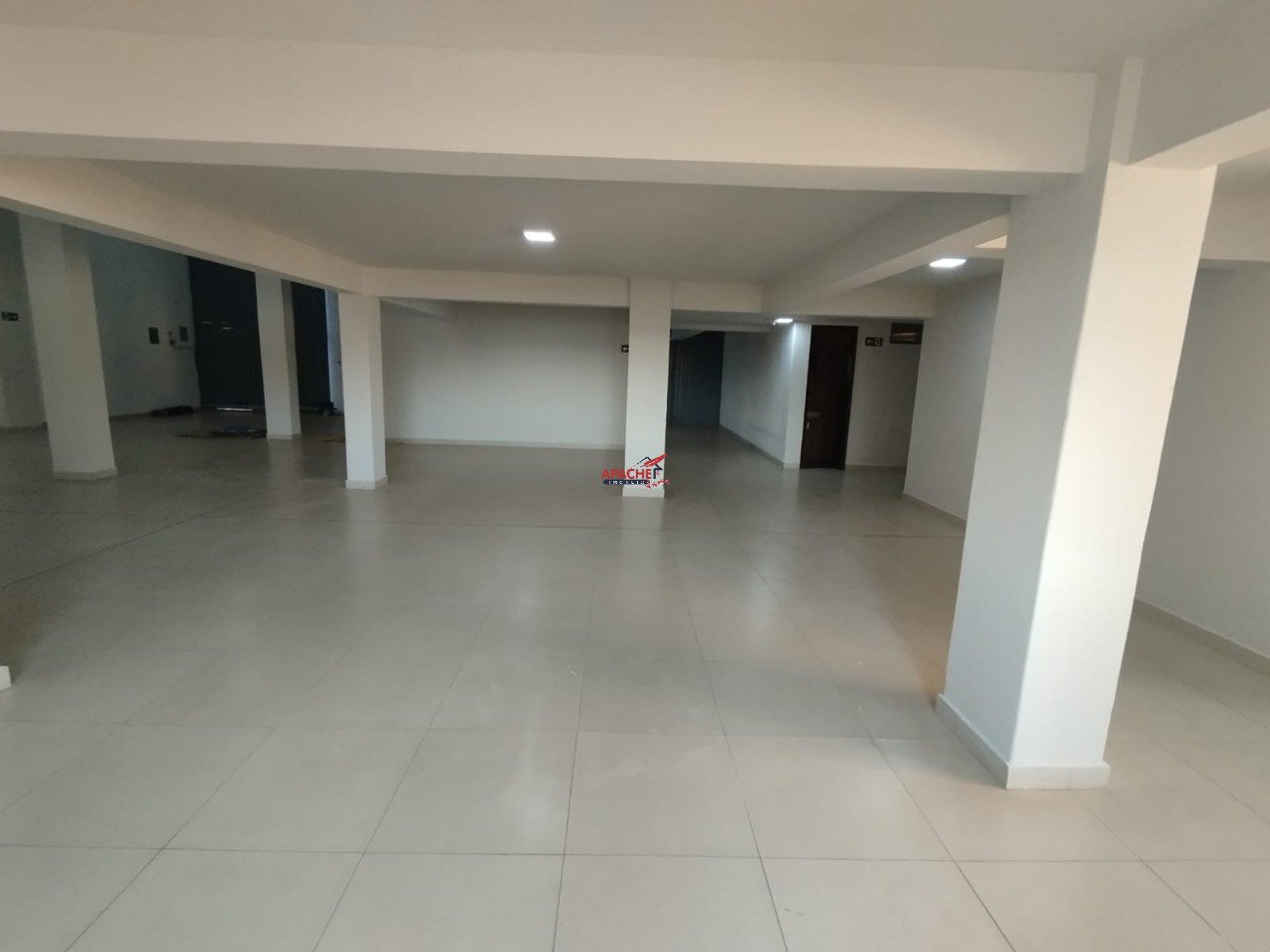 Imagem da propriedade ANP9031 6