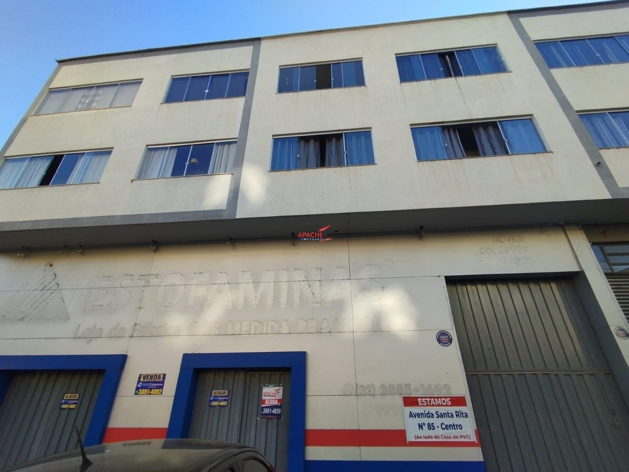 Imagem da propriedade ANP9031 1