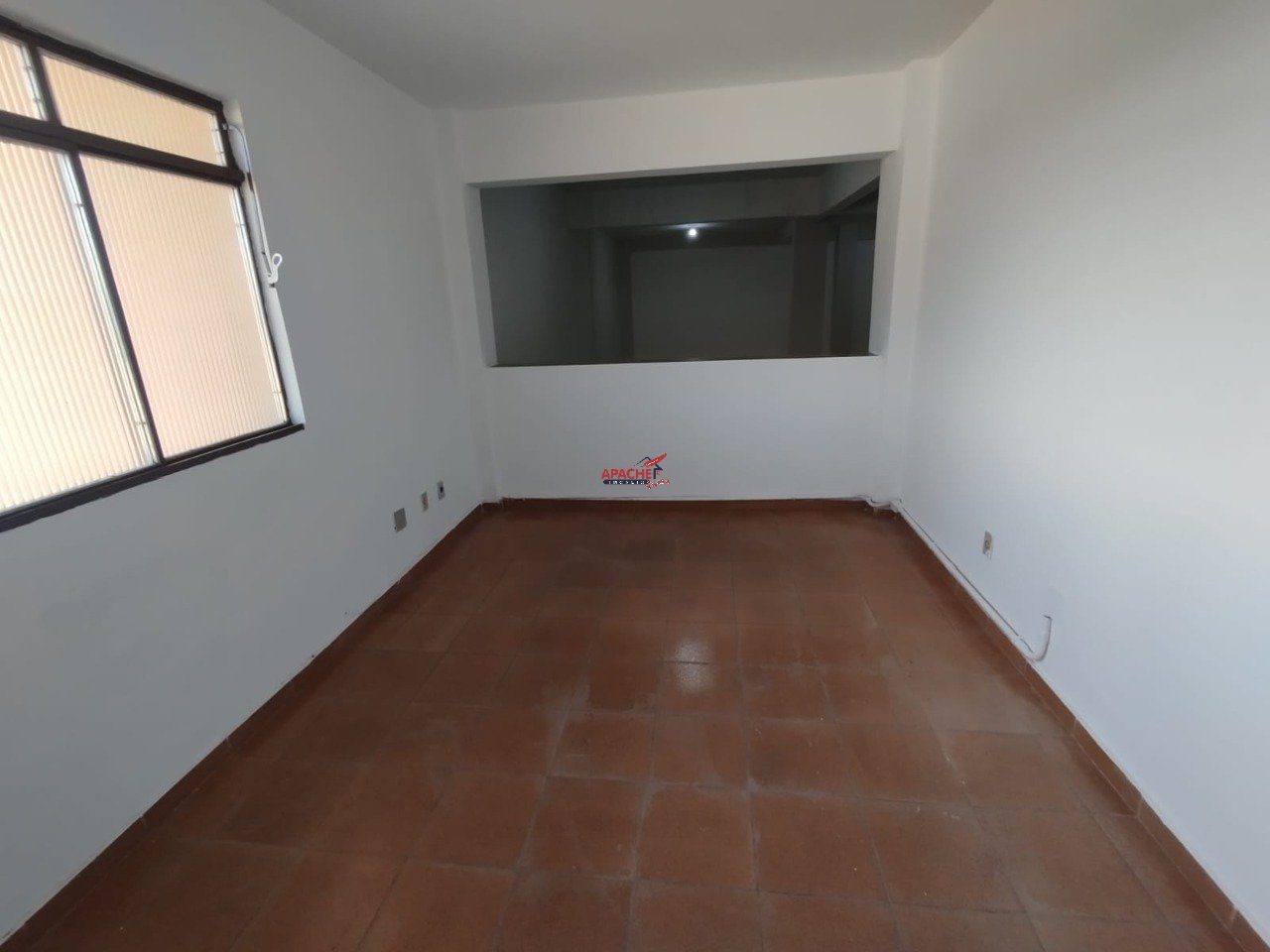 Imagem da propriedade ANP9031 24
