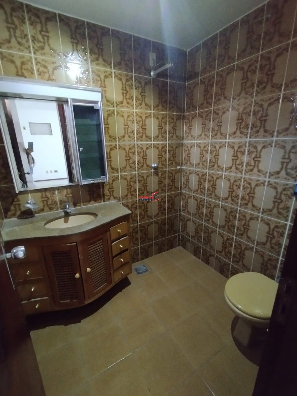 Imagem da propriedade ANP9031 22