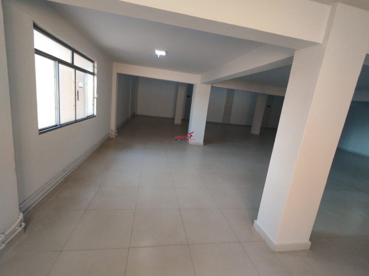 Imagem da propriedade ANP9031 5
