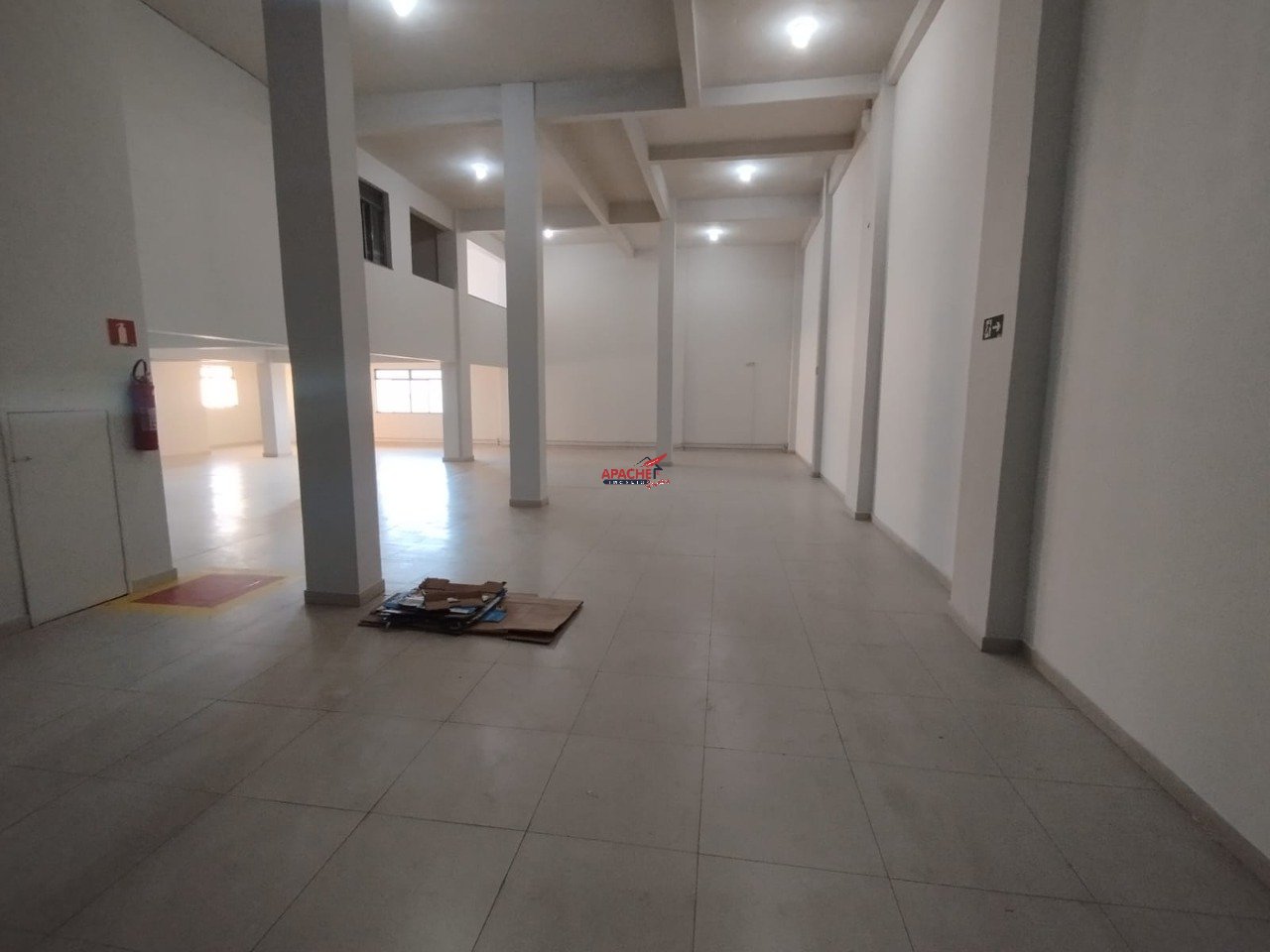 Imagem da propriedade ANP9031 8