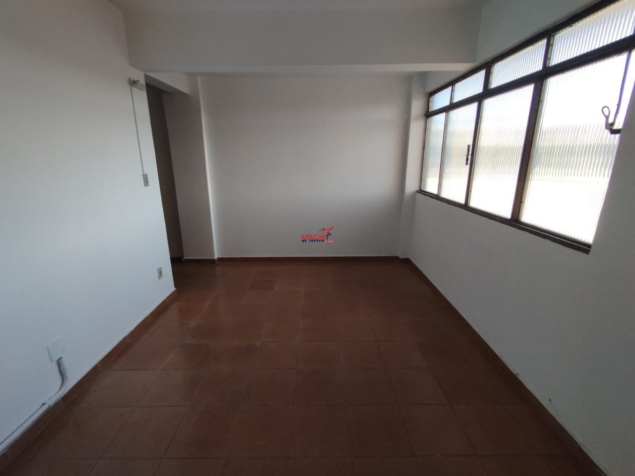 Imagem da propriedade ANP9031 23
