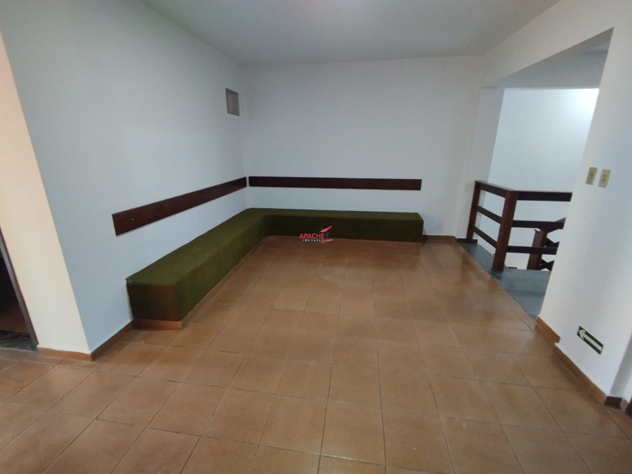 Imagem da propriedade ANP9031 13