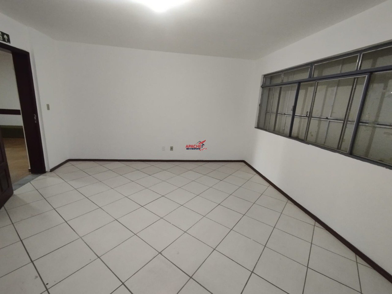 Imagem da propriedade ANP9031 21