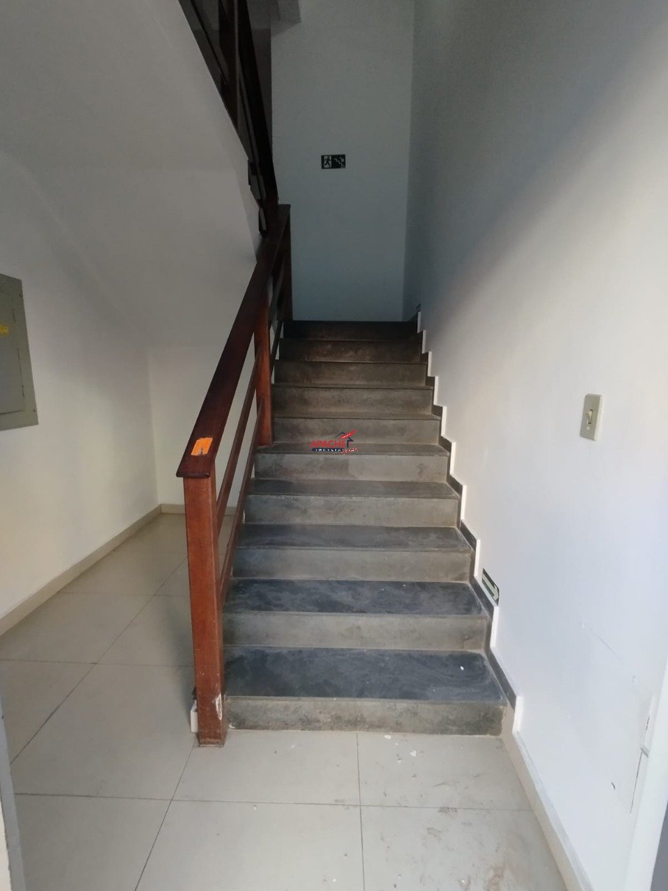 Imagem da propriedade ANP9031 3