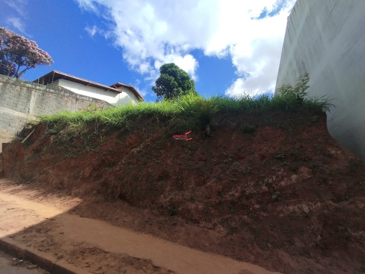 Imagem da propriedade ANP9033 1