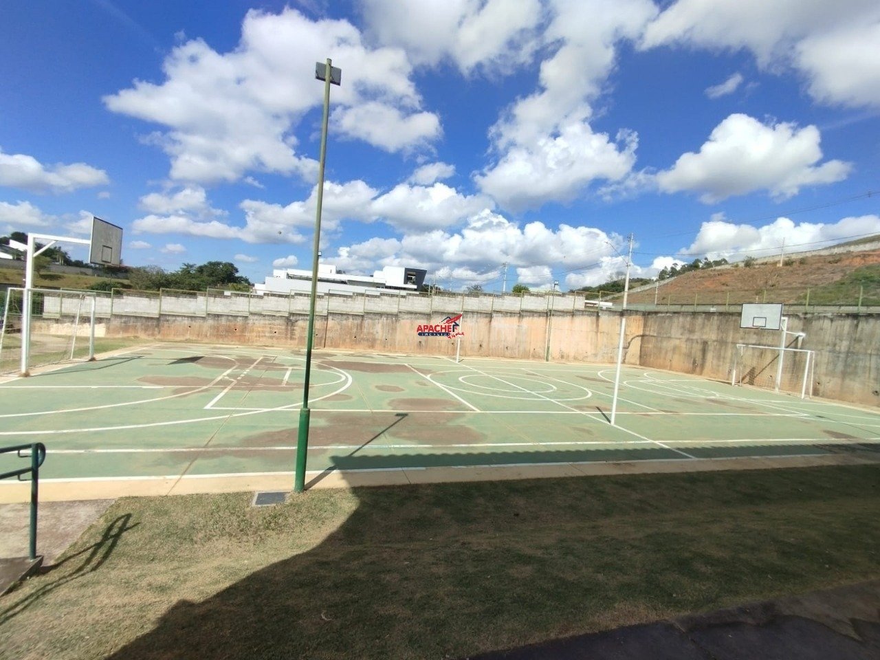 Imagem da propriedade ANP9059 7