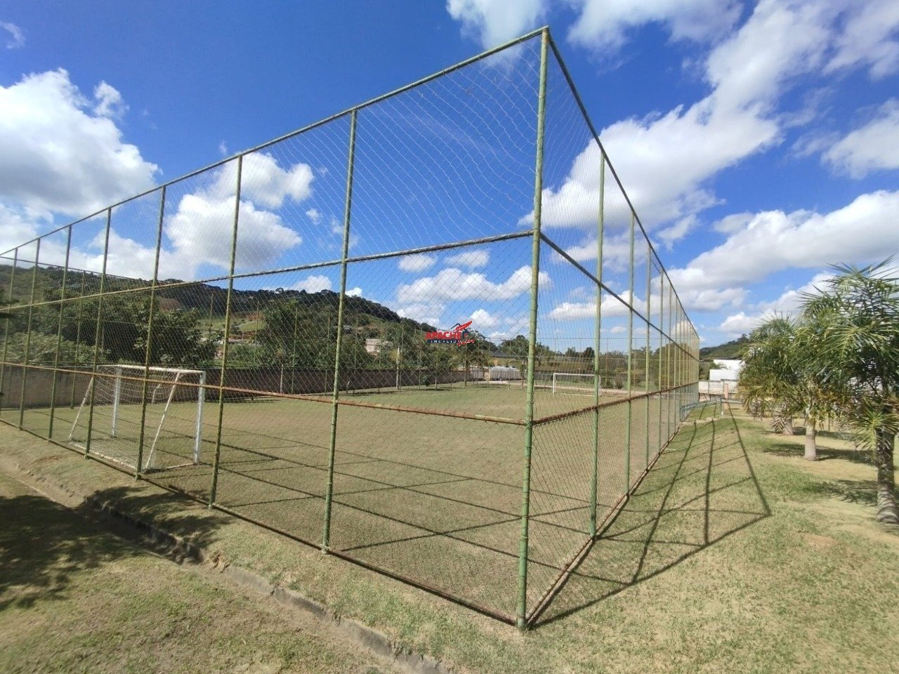 Imagem da propriedade ANP9059 8