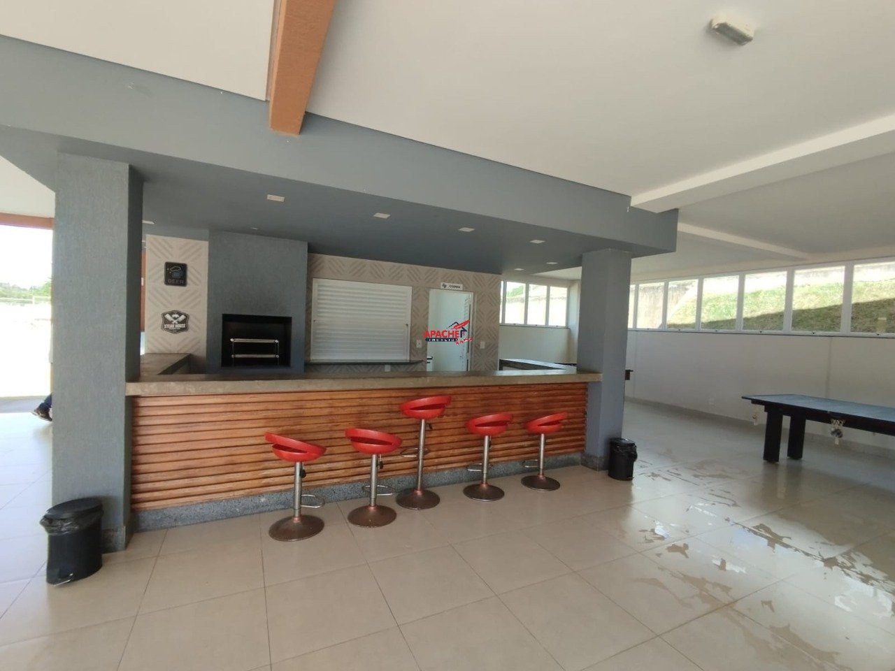 Imagem da propriedade ANP9059 4