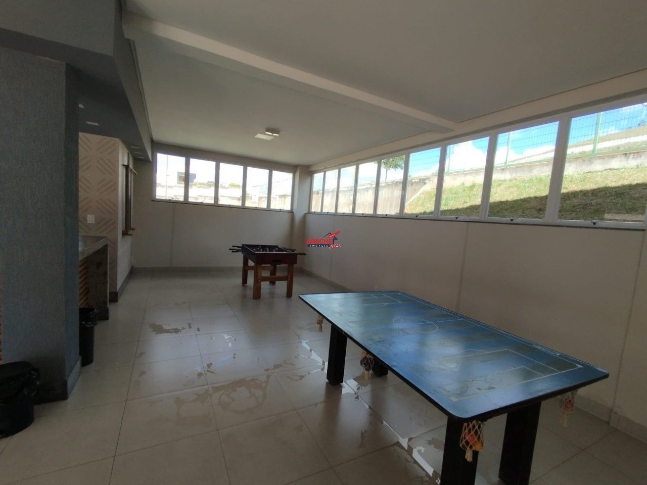 Imagem da propriedade ANP9059 5