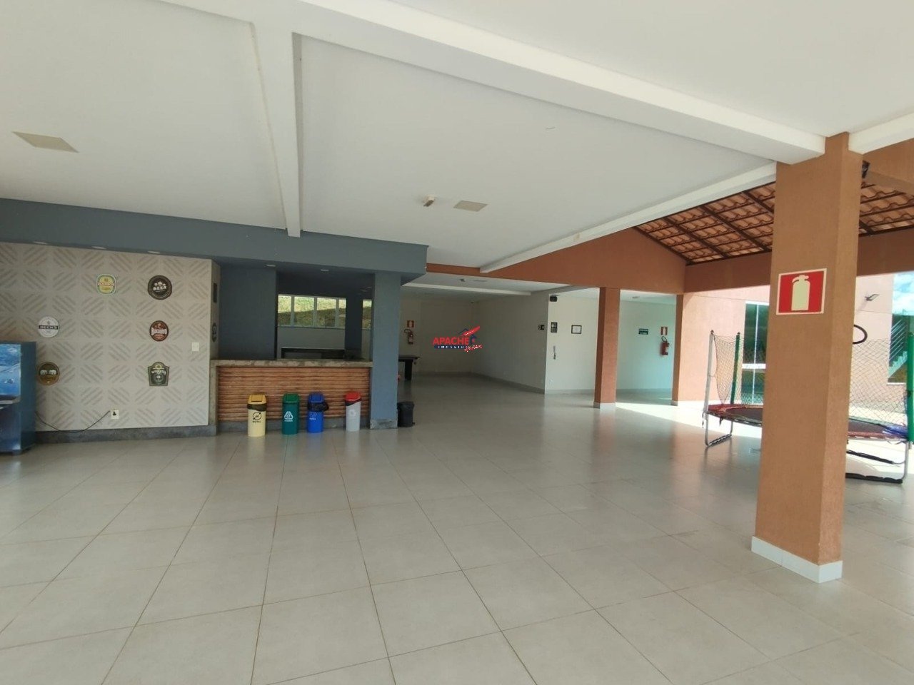 Imagem da propriedade ANP9059 2