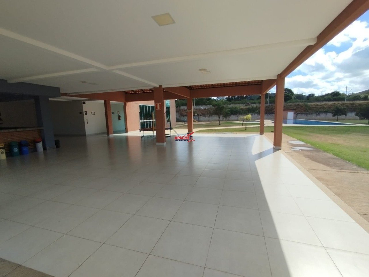 Imagem da propriedade ANP9059 3