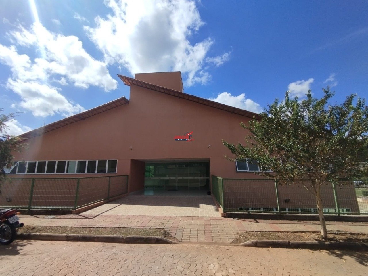 Imagem da propriedade ANP9059 1