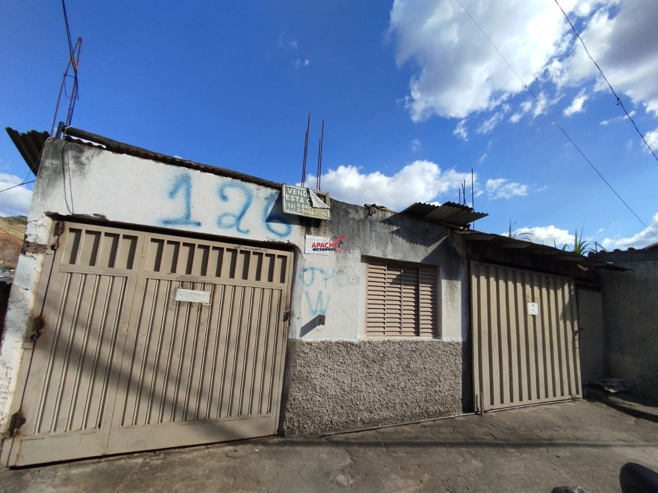 Imagem da propriedade ANP9066 1