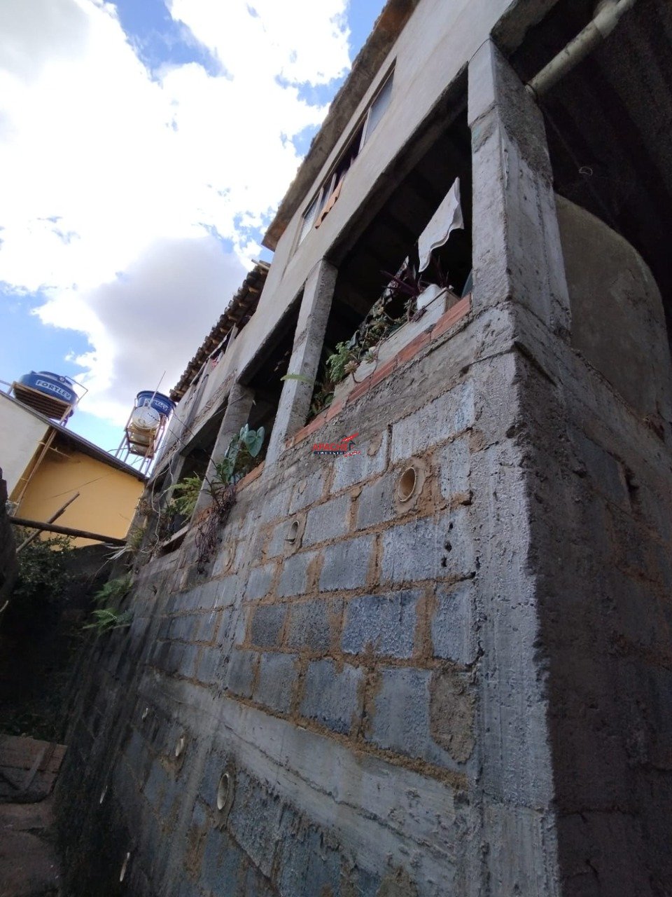 Imagem da propriedade ANP9066 2