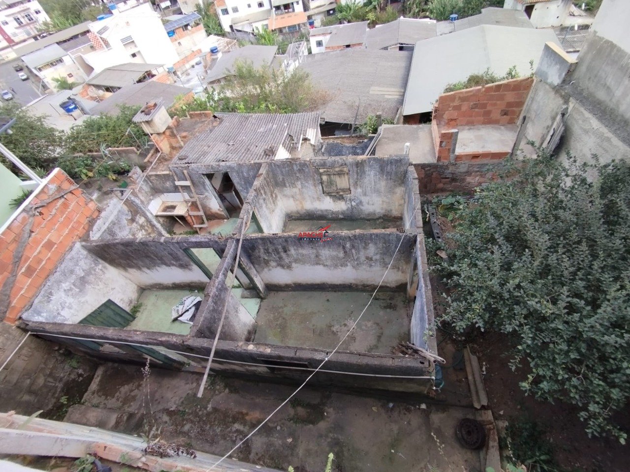 Imagem da propriedade ANP9066 7