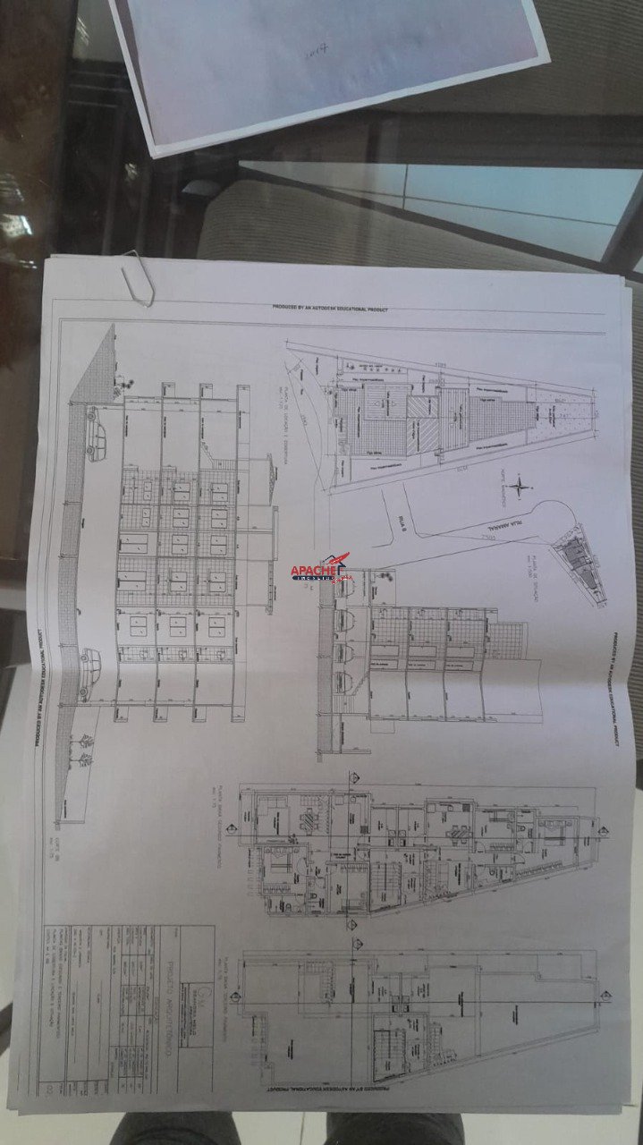 Imagem da propriedade ANP9085 5