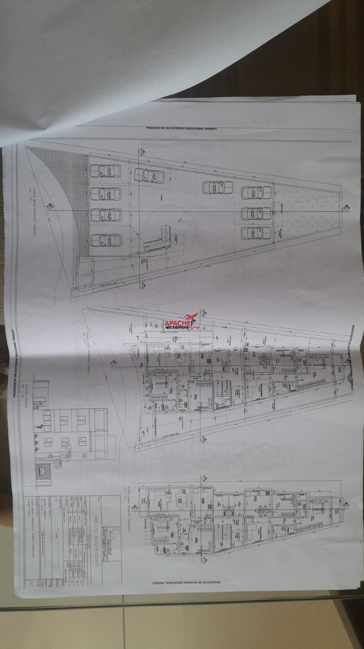 Imagem da propriedade ANP9085 6